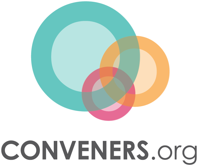 Conveners.org