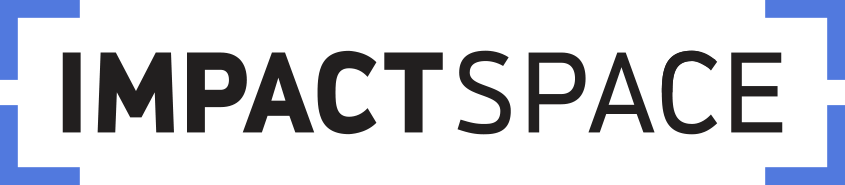 ImpactSpace
