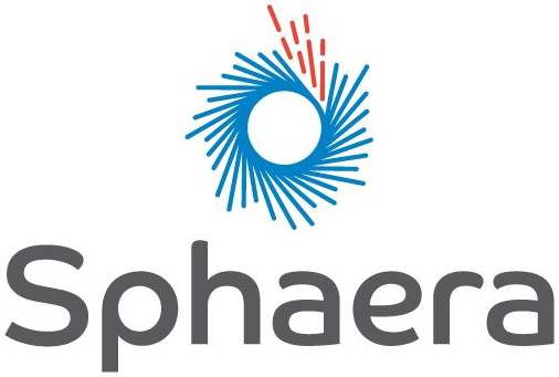 Sphaera